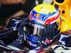 GP EUROPA - Prove Libere